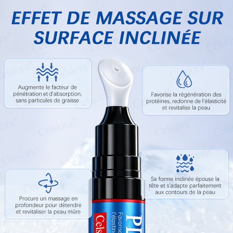 🎡🎡🎡UK HOT SALE Celsiora® PDRN Anti-Wrinkle Shot – Lift & Firming Cream