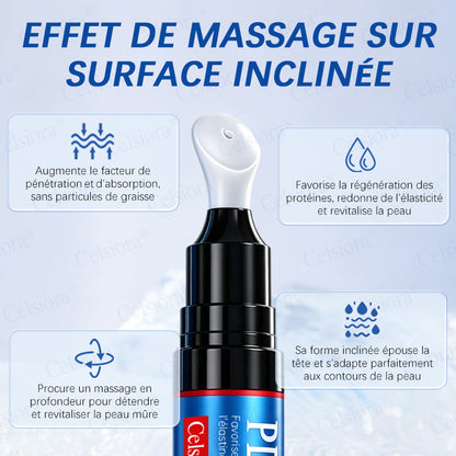 🎡🎡🎡UK HOT SALE Celsiora® PDRN Anti-Wrinkle Shot – Lift & Firming Cream