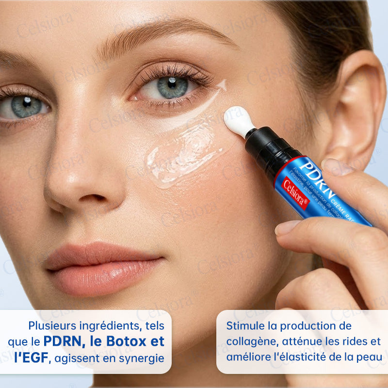 🎡🎡🎡UK HOT SALE Celsiora® PDRN Anti-Wrinkle Shot – Lift & Firming Cream