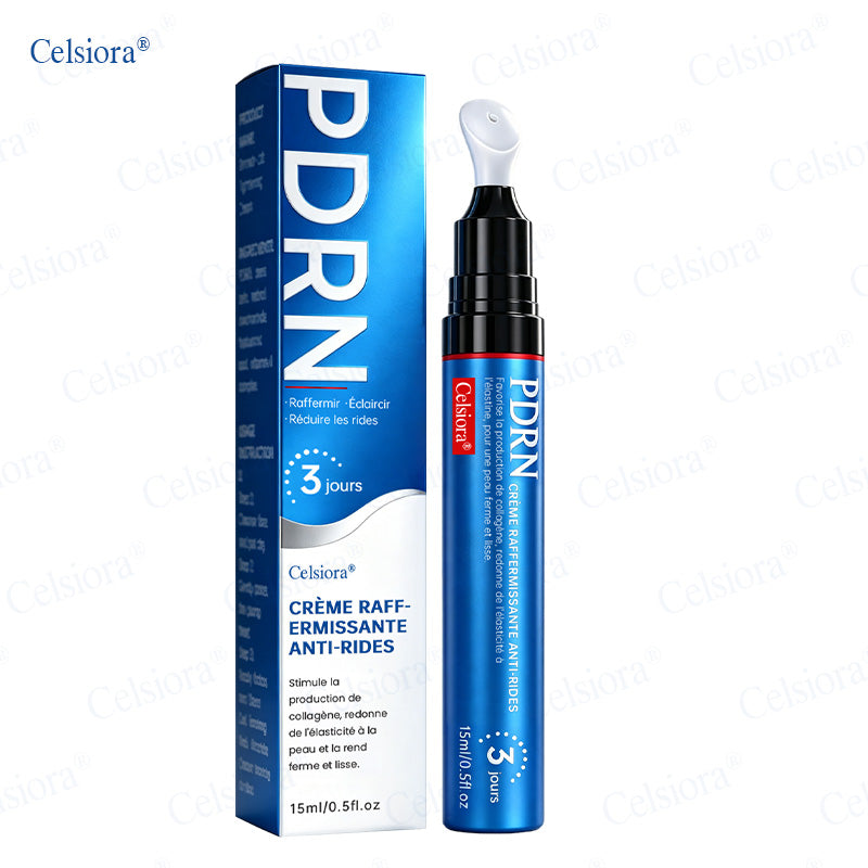 Achetez-en 1 pour 19.97€