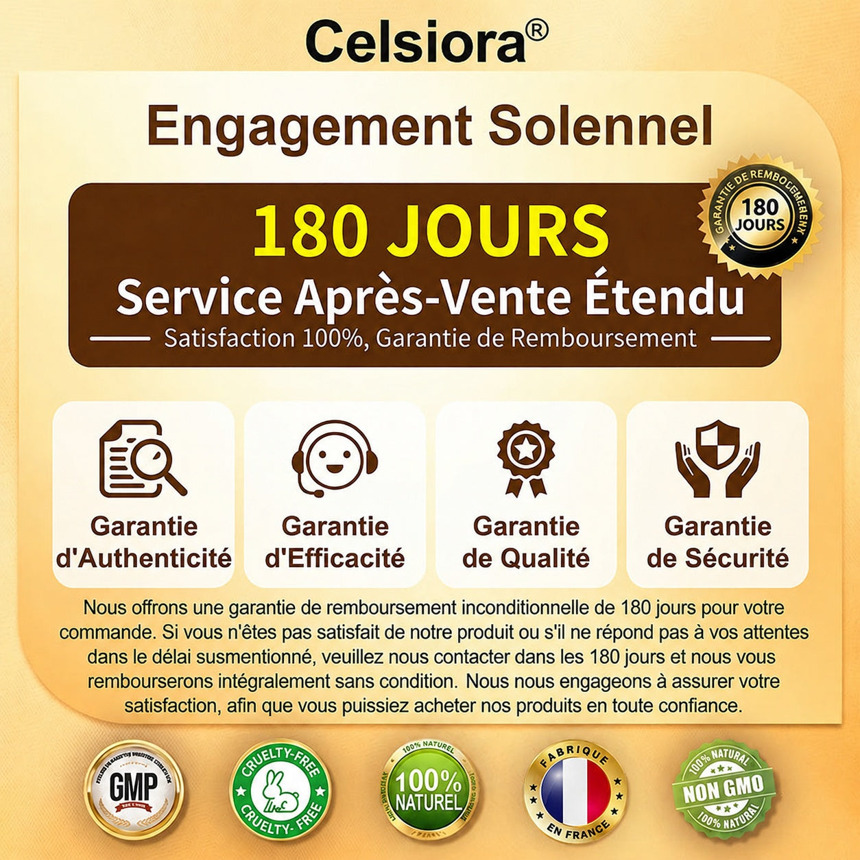 Boutique Officielle | ☀️☀️ Celsiora® Patch Bronzant Instantané Sans Soleil à Micro-Aiguilles 🇫🇷 (Une seule fois par jour) Hâle bronzé visible en 7 jours ✅ Sans UV, sans effet orange, sans traces, sans DHA, sans application salissante.