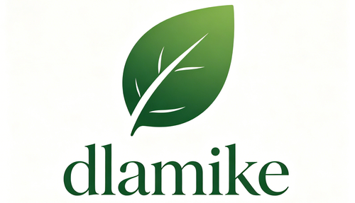 dlamike