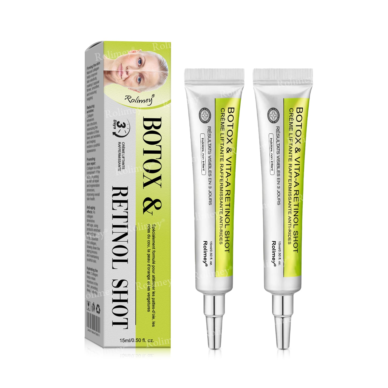 🔥 2 unités seulement 25.97€– Best-seller